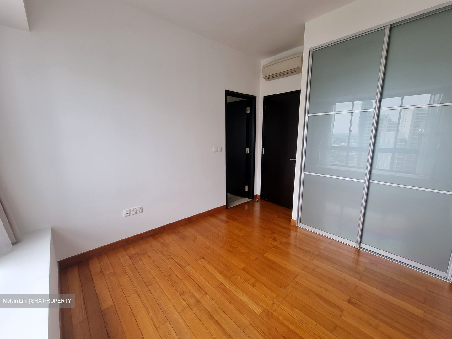 CityVista Residences (D9), Condominium #463604451